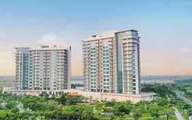 Khách sạn và Suite Hoiana